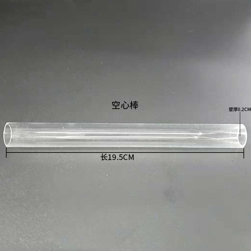 clay roller, dough roller, mud press, soft clay, colored clay, oil clay, clay tools, clay rolling cylinder, acrylic hollow solid stick