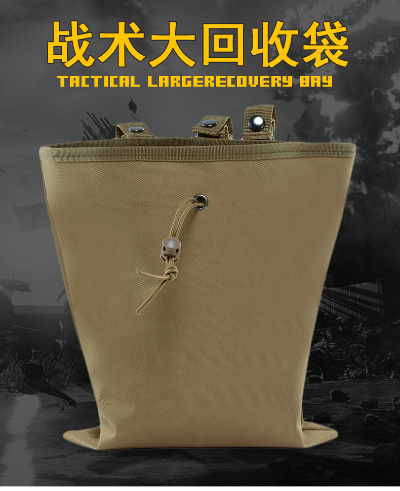 详情图_03