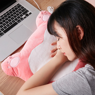 羳ůƷ|ӟ| l῿|늟ӟ|S