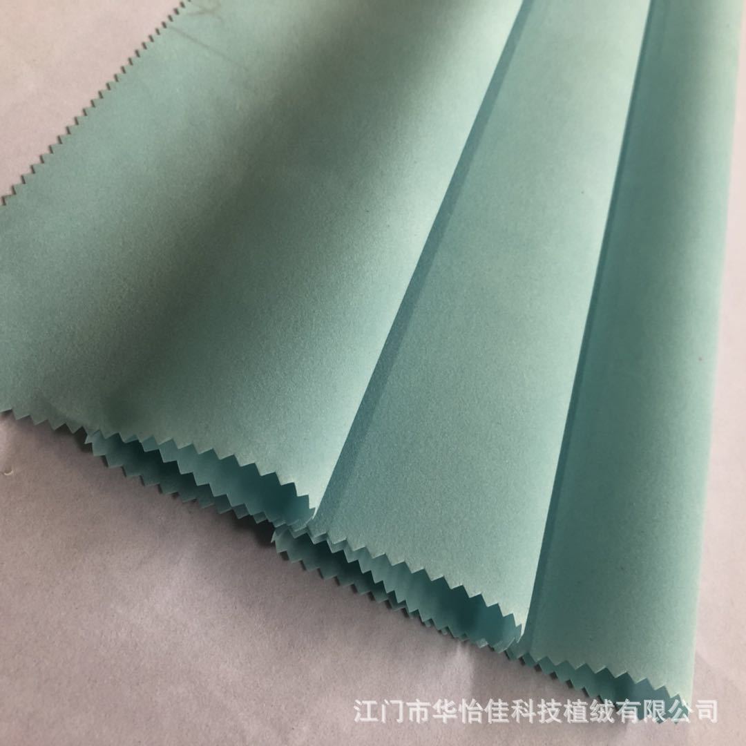 微信图片_20180727110044