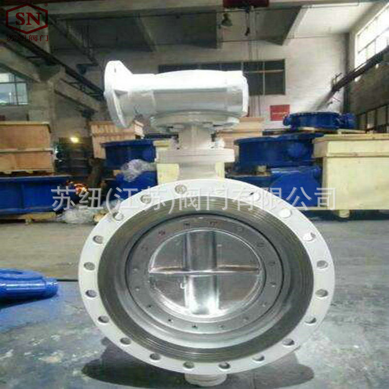 ��ƫ�Ķ��ν����ܷ����D343H_����Ӳ�ܷ����_���ַ�������