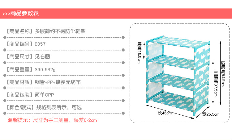 e899c3193b2dd6a3f582980a53281f