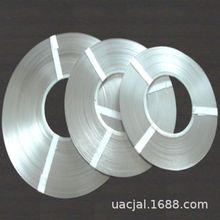�X����a���X����a���X�l��a���X����a���X����a���X�z��a