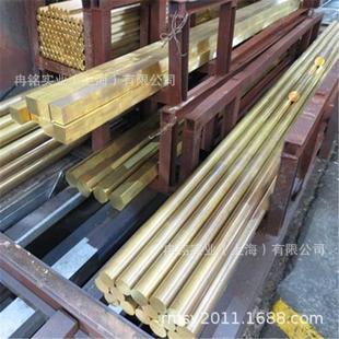 �����������S�~ H85A�S�~�� C22600�߾��S�~�� C23030�S�~��