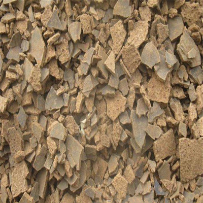 Manufactor Sell Of large number Sesame oil Sesame flowers and plants Organic Basal Improvement Soil quality