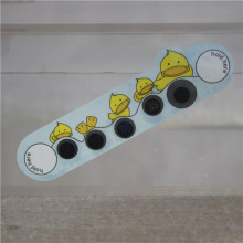 ��ͯ��ͨС���￨ͨ�~�^�ض��N���y�w�� �ض��N  �ɈD��