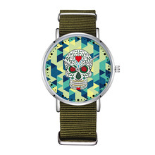 ��ِ�����õ�廨���Ļ������t�^�׺ΈD�����s�r�г����ֱ�