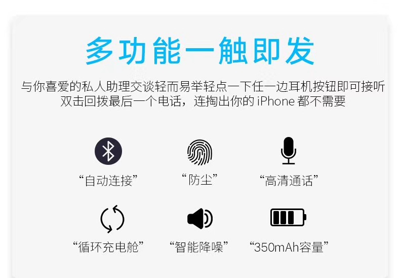 mmexport1533172087921