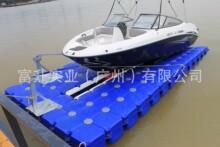 �����p�B�w���z��Ͳ ��Bֳ�W�� ˮ��ƽ̨�a�^����S���|������