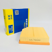 �m��14���¿��J־�¿�ʹ��׿��_˹GS60�՚�Vо�S�����N�۴�����