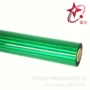 生产覆膜镭射opppvc烫金纸