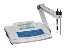 DDSJ-308F��늌��ʃx