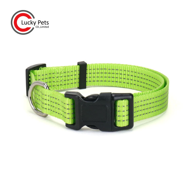 ����ѷ����������Ȧ  �ɵ��ڷ��������Ȧ ӫ��ɫ������ˮ����Ȧ