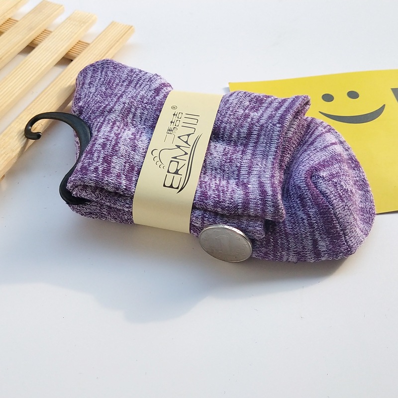 QQ图片20181111002338