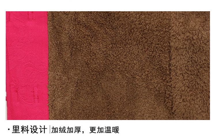 Gilet femme en Polyfibre - Ref 3317880 Image 28