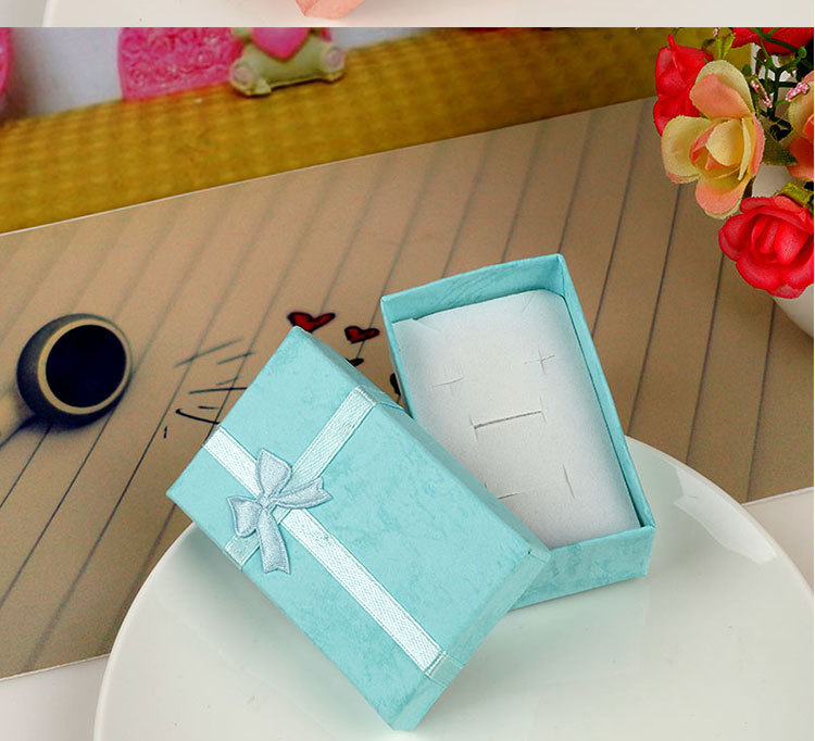 厚越详情制作_09