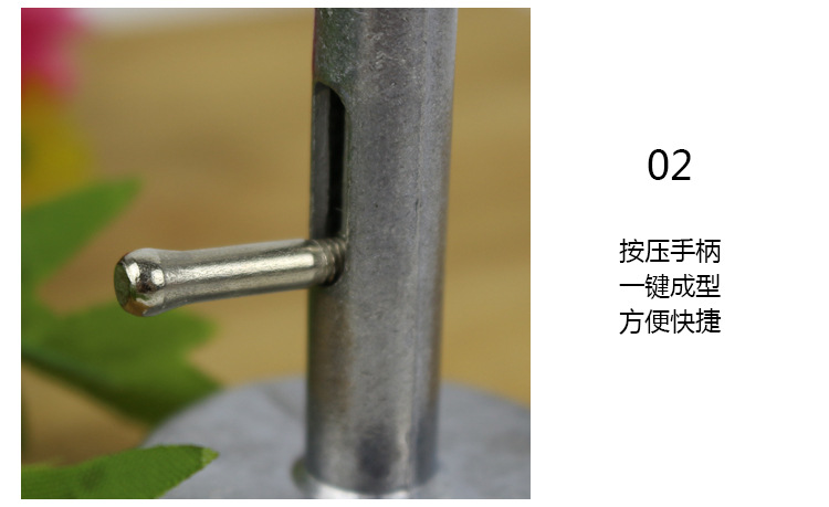 按压饼干模详情_07