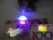 5MM�Ϲ�365NM�l����O�����⾀���鲨�L365-370NM �Ϲ��