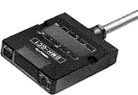 日本北阳HOKUYO距离传感器URG-04LX