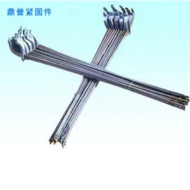 螺栓;接头;污水处理设备