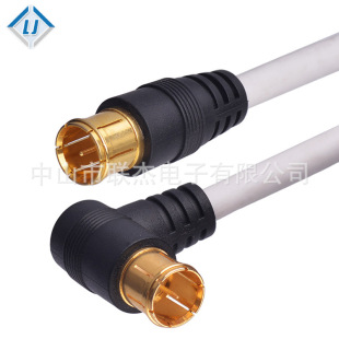 ���往�~�S��ֱ�^�����^�о��ҕ���l�� TV�����������^hdmi�D��