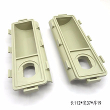 �ļ������� �FƤ�������� �n�������� �������֎��i�� ���Ͽ���