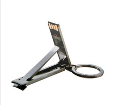 U�P�S�����aָ�׵�U�P ���ل���YƷָ�׼�U�P���� ָ���QU�P�_ģ