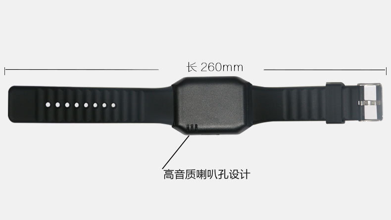 Montre sport Prendre des photos - Ref 3439534 Image 44