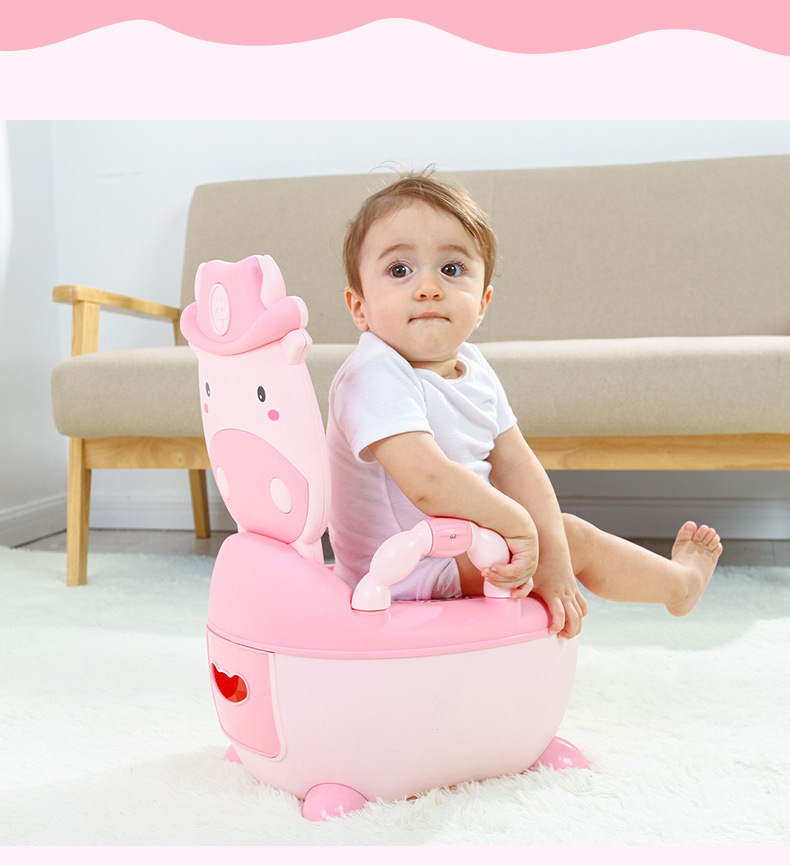 20170502奶牛坐便器2_04