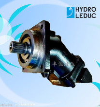 ����Һ���R�_ �Ϻ����Q���÷������ȿ�leducб�Sʽ�Θ��C�R�_