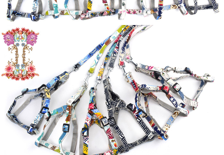 波西米亚详情页_07