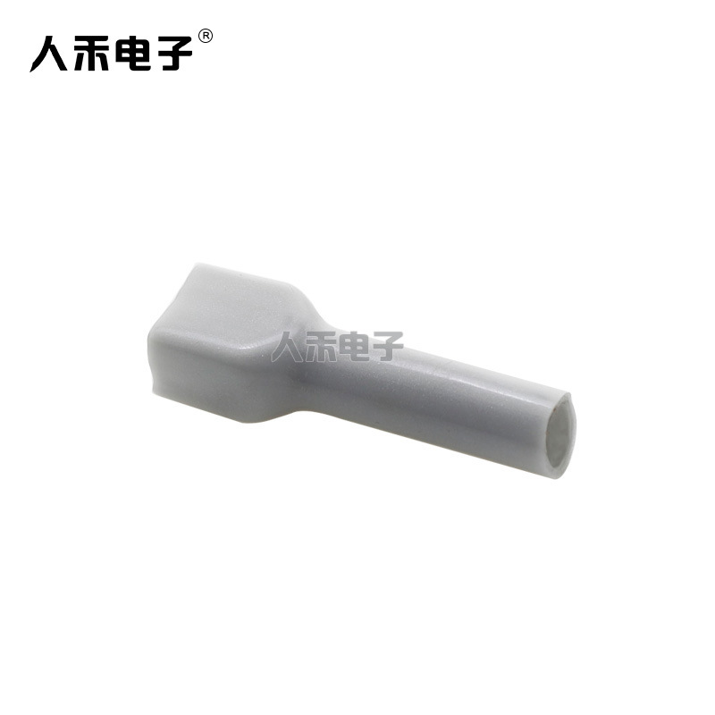 ������ֱ������ˮ����ñ �����õ��������� �������ϸ� �������