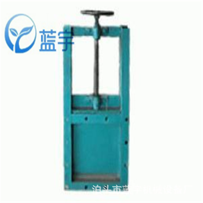 电动插板阀 二寸直角脉冲阀 DMF-Z-50S脉冲阀 三寸直角脉冲阀