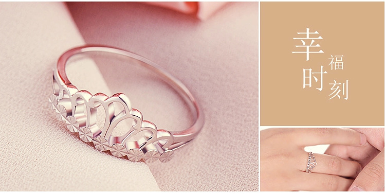 TB2sFOdcXXXXXaHXpXXXXXXXXXX_!!