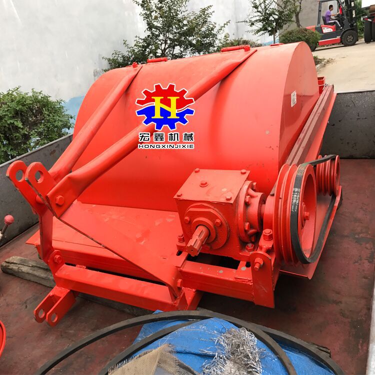 QQ圖片20170613123715 - 副本