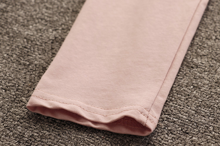 Costume femme - Ref 3333881 Image 12