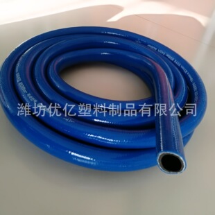 pvc�߉��������Ȳ�� ����������Ȳ��   ���z�ɾ�����ĥ �����z��