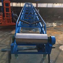 �o�����LͲݔ�;� ��ɳɢ�ϼ��FƤ��߅Ƥ��ݔ�͙C Ƥ�����͙C