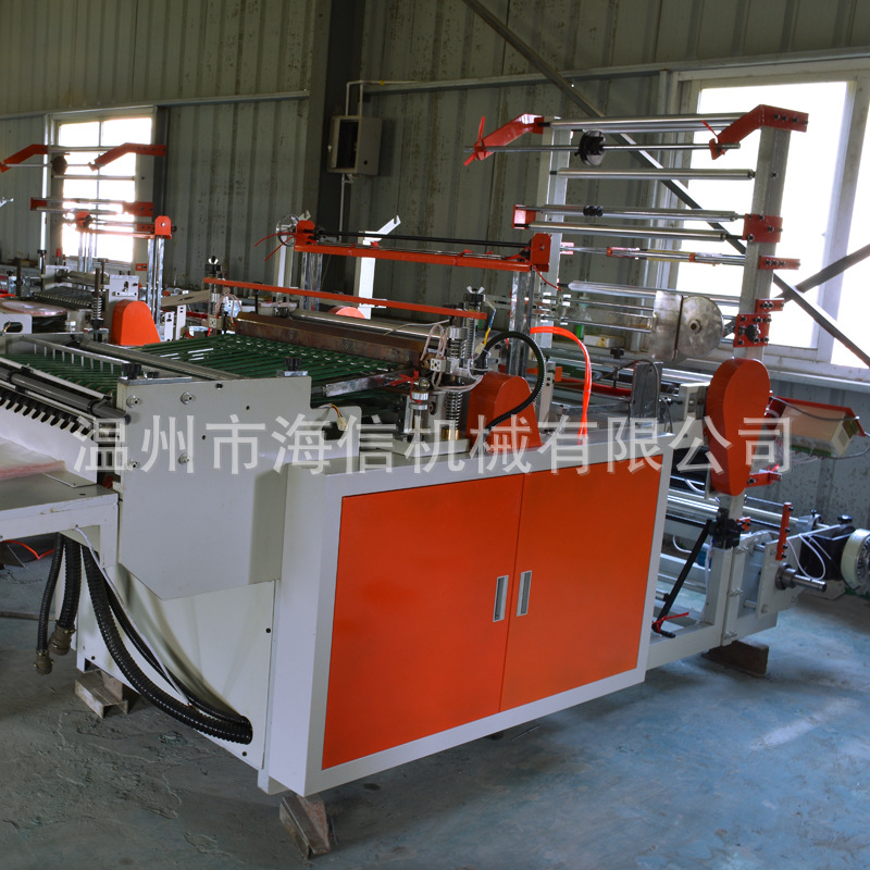 边封-高架-纠边-插底-破口功能 (5).jpg