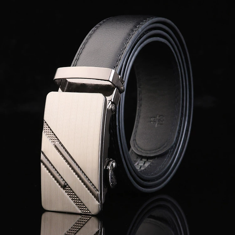 Cross-border trading), three dimensional belt, (Physicals