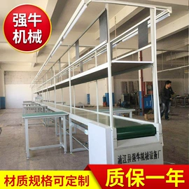 烘干固化设备;涂装除尘设备;箱式干燥设备