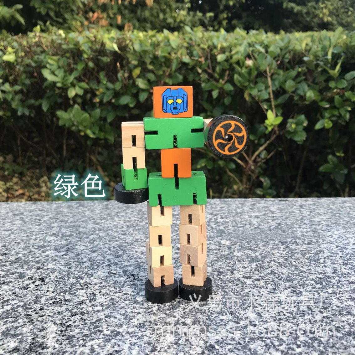 详情图