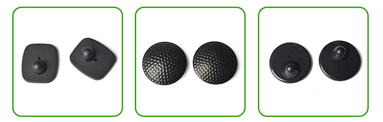 硬标签阿里巴巴详情页模板_12