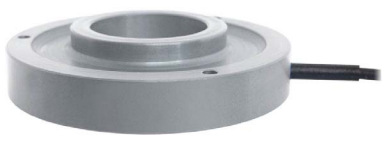 德国LORENZ-MESSTECHNIK劳恩-梅斯泰克压缩型力量传感器K-2529