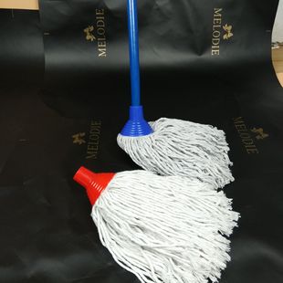 ��ͨ���ϼ������ϰѶղ����ϼ������^��ɫ�޼�ľ�U�F���޾�