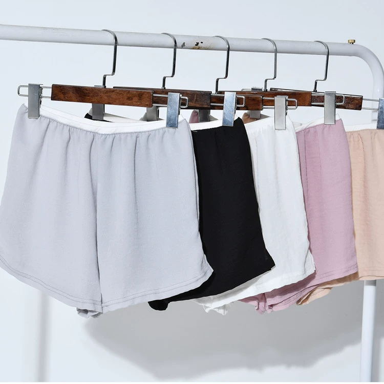 Safe trousers, protective underware, leggings, breathable shorts