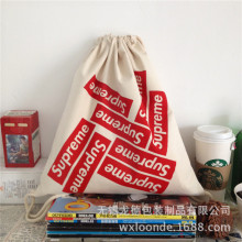 ���η�Ԓ�M���S�ҹ��� ���г�Ů���K�p��� �����������ڱ�����