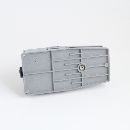 LT3 foot switch punch press hydraulic press hydraulic press cold extrusion molding machine control switch