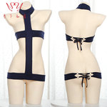 ����˽��ŷ����Ȥ���� ���ϼ����ջ�����ʽ������������װ1805