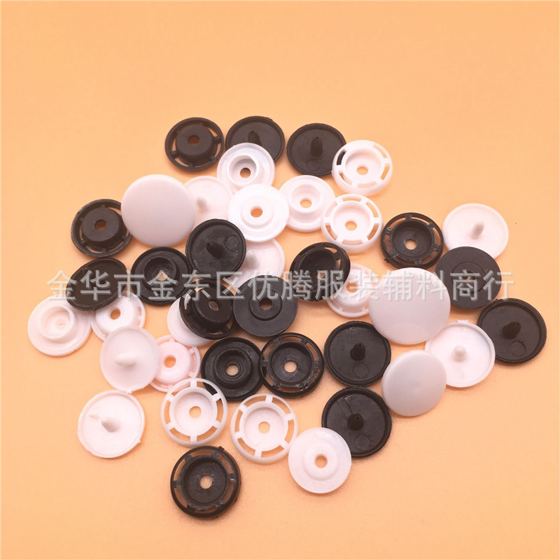 QQ图片20180823203939